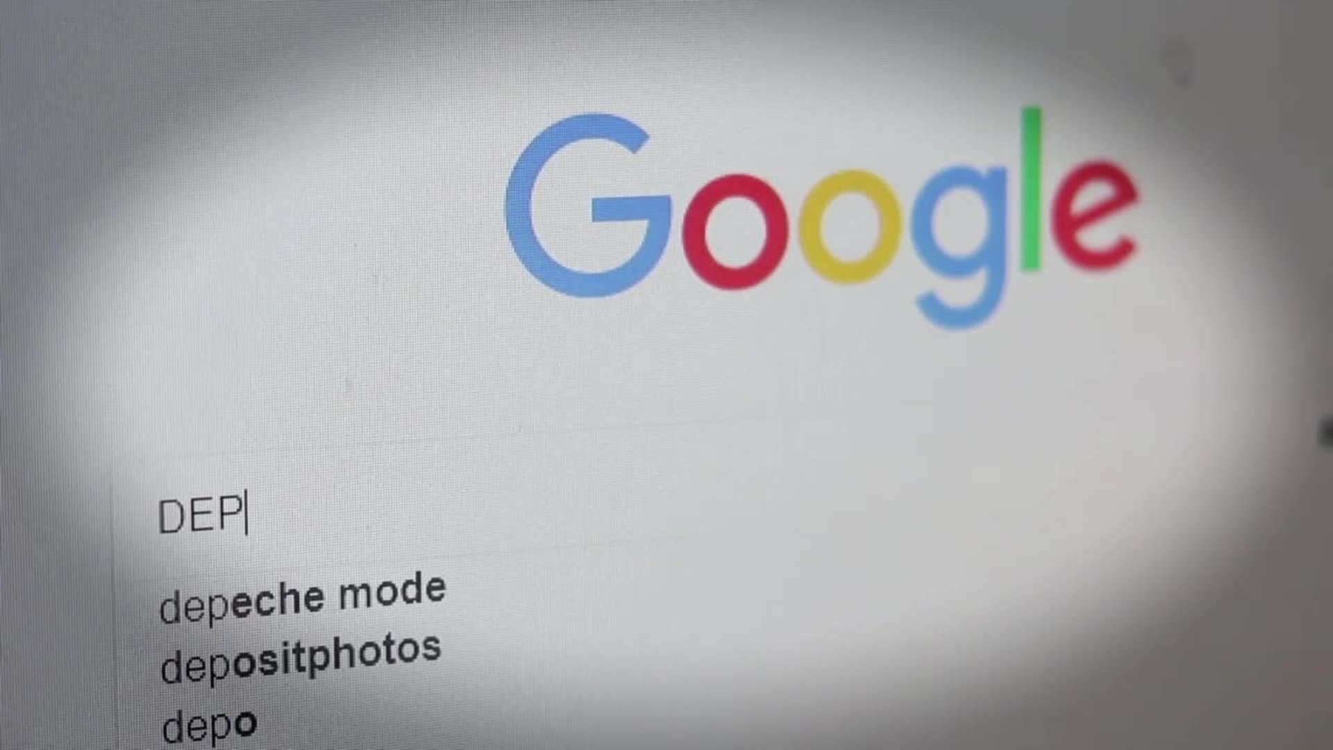 ⁣Artificial Intelligence Basics