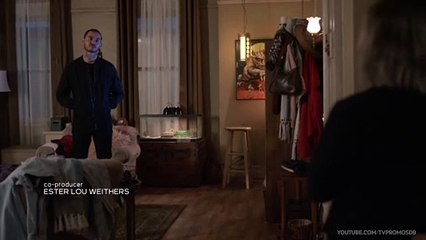 Good Girls 4x12 Season 4 Episode 12 Trailer - Family First