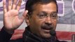 Delhi CM Arvind Kejriwal Flips From His Words, Says Next Punjab CM Will Be A Sikh
