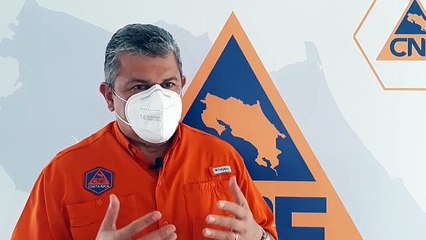 ext-Pfizer entrega nuevo cargamento de vacunas contra COVID-19-240621