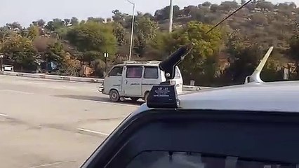 मनाल झरना: एक शानदार प्राकृतिक दृश्य 🌊