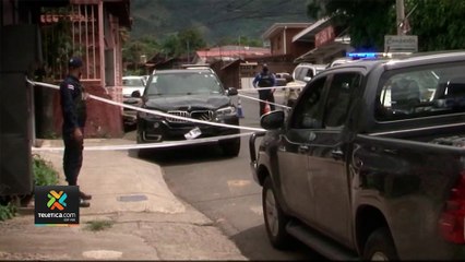 tn7-Hombre-asesinado-en-Alajuelita-había-sobrevivido-a-otro-ataque-hace-un-mes-240621