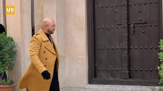 Filhaal 2 Is Coming Teaser Release This Month | B Praak New Song Ft. Akshay Kumar & Nupur Sanon