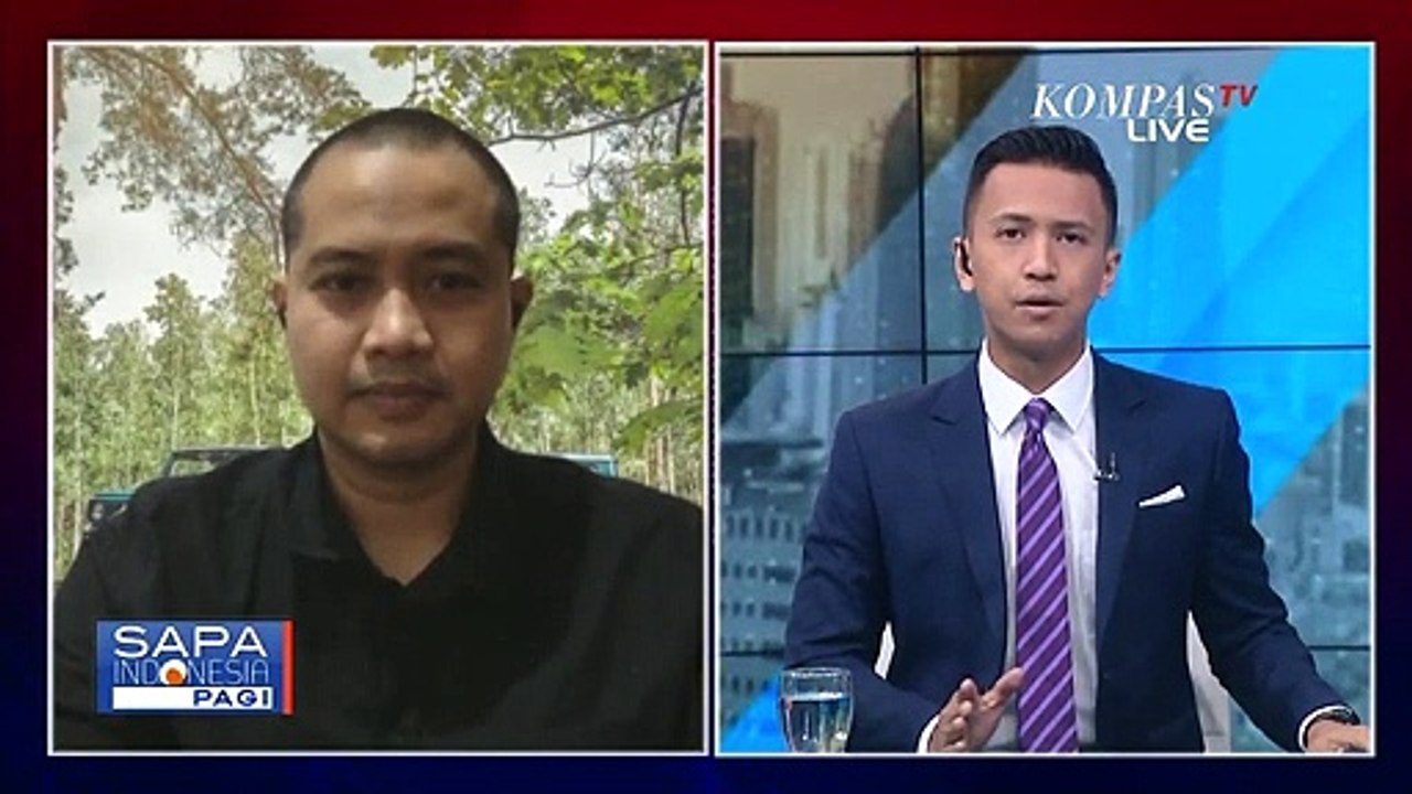 Penyebab dan Cara Mengatasi Kesulitan Buang Air Besar pada Anak