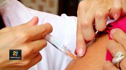 tn7-Vacunación-de-grupo-5--¿Por-qué-la-CCSS-ha-aplicado-casi-12-mil-dosis-si-aún-no-hay-autorización--240621