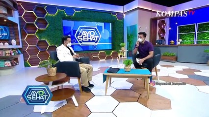 CPR, Pertolongan Pertama Selamatkan Nyawa - AYO SEHAT