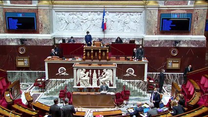 2ème séance : Protéger la rémunération des agriculteurs (suite) - Jeudi 24 juin 2021