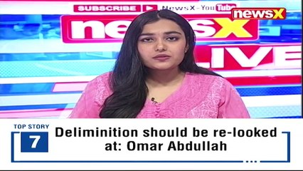 Odisha Govt To Launch Pneumonia Vaccine To Benefit 8L Children Per Year NewsX