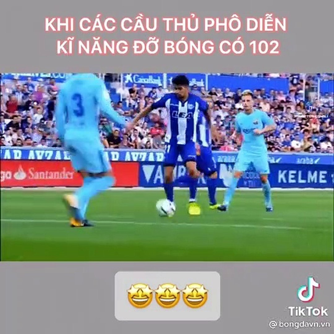 ⁣Funny football - euro 2021 - magic football