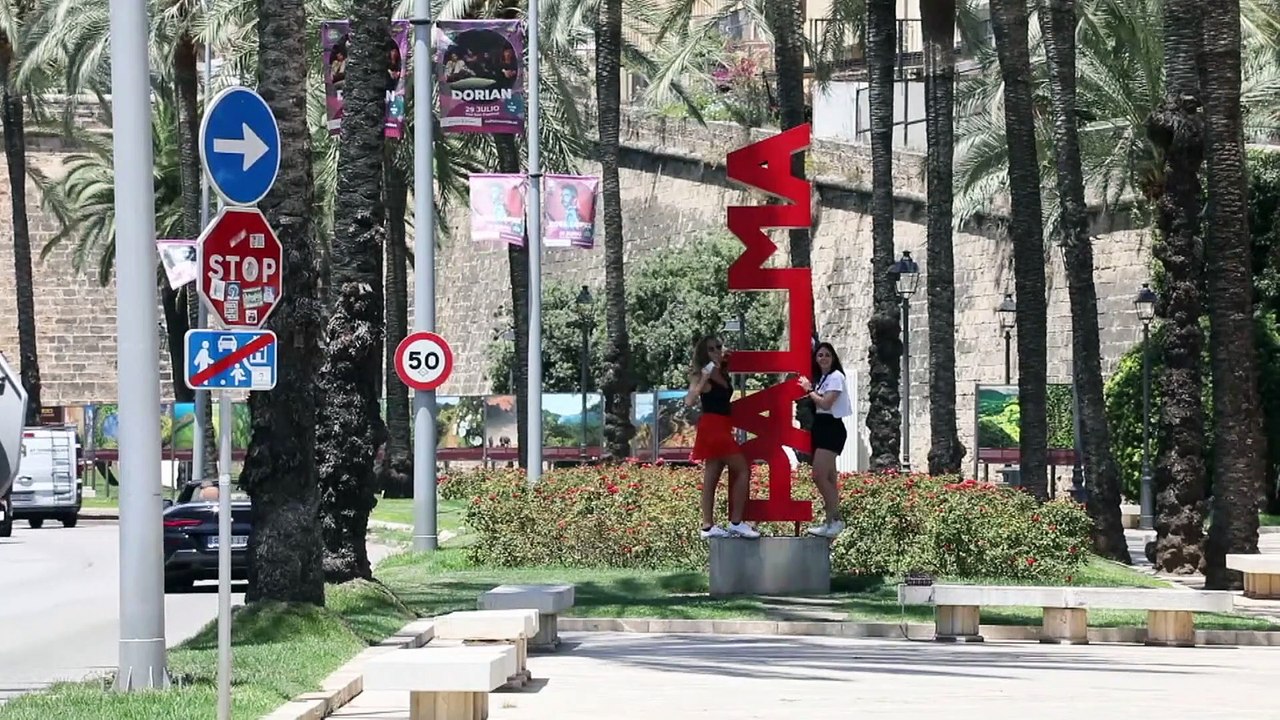 COVID-19: Ανησυχία προκαλεί σε όλη την Ευρώπη η μετάλλαξη Δέλτα