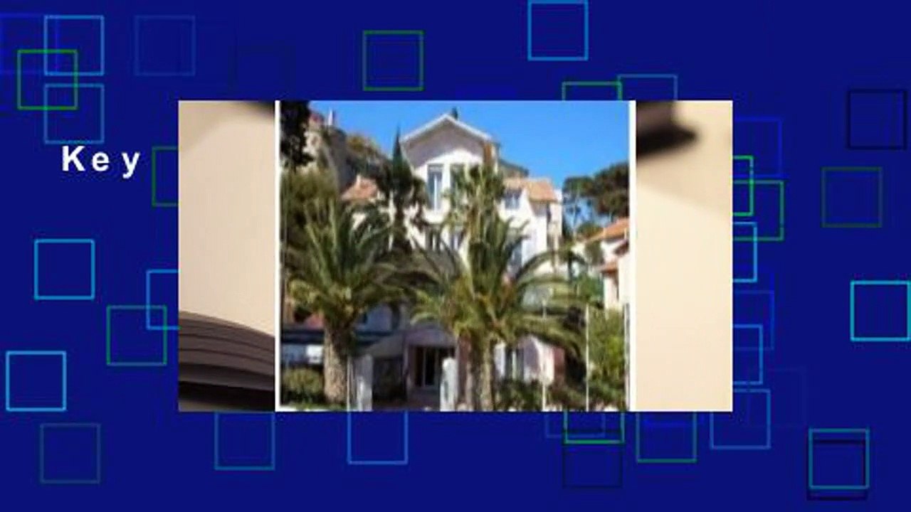 Key Largo  Top Price