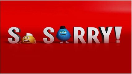So Sorry | Chidiya Udd | Twitter vs Modi government