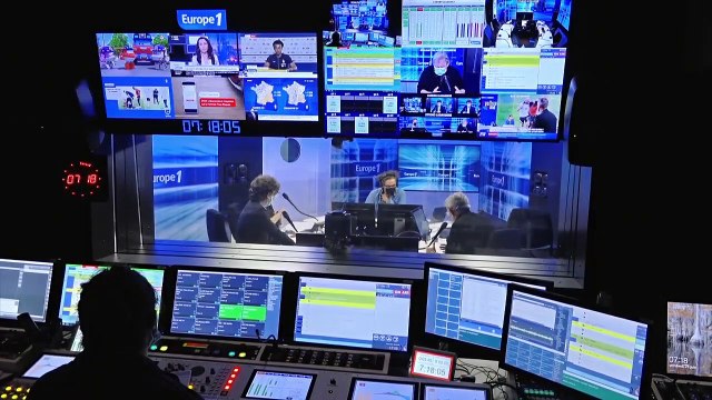 Afghanistan : L’appel à l’aide d'Ashraf Ghani à Washington face à l’offensive des talibans