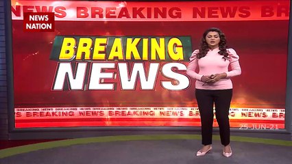 Delhi: Man killed, wife shot at five times, case of honour killing