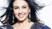 अभिनेत्री ने मुंबई के नए एयरपोर्ट का नाम 'बंता' के नाम पर रखने की दी सलाह
