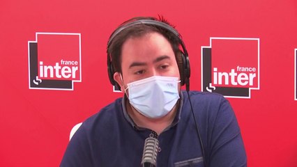 Microsoft présente Windows 11, une évolution (en douceur) de son système