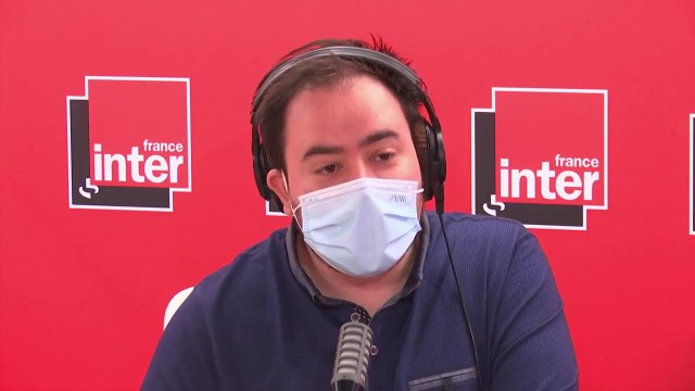 Microsoft présente Windows 11, une évolution (en douceur) de son système