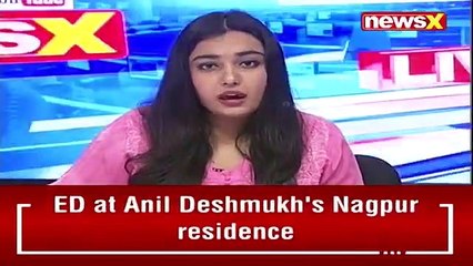 'Need To Prepare For Military Conflict' Taiwan FM Warns Post China's Mega Incursion NewsX