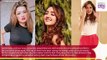 Avneet, Ashnoor Kaur & Jannat Zubair raise the heat with their vogue game, fans can’t stop crushing