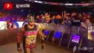 Men’s Royal Rumble Full Match HD WWE Royal Rumble 2020 Full Highlights