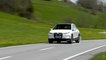 Der erste BMW i4 - Fortschritt für Nachhaltigkeit - BMW eDrive Technologie der fünften Generation