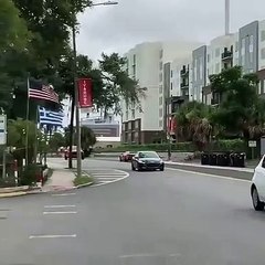 _mclarentalk shared a photo on Instagram_ _Good morning Orlando_ -- _ceodenny _It_s just a little loud_ ---- _    Tuned by _m_engineering_llc  Shot by _exoticsoforlando   _mengineering___CQcANUlC9Dw(MP4)