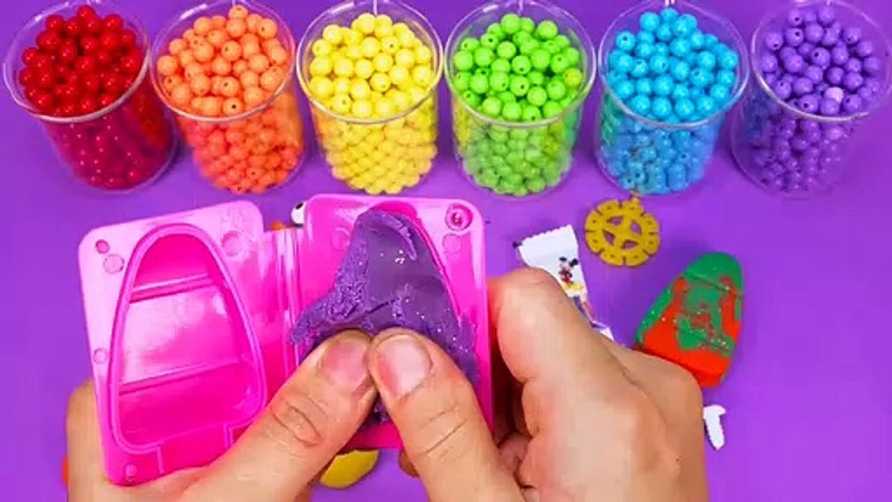 a2 babulu games