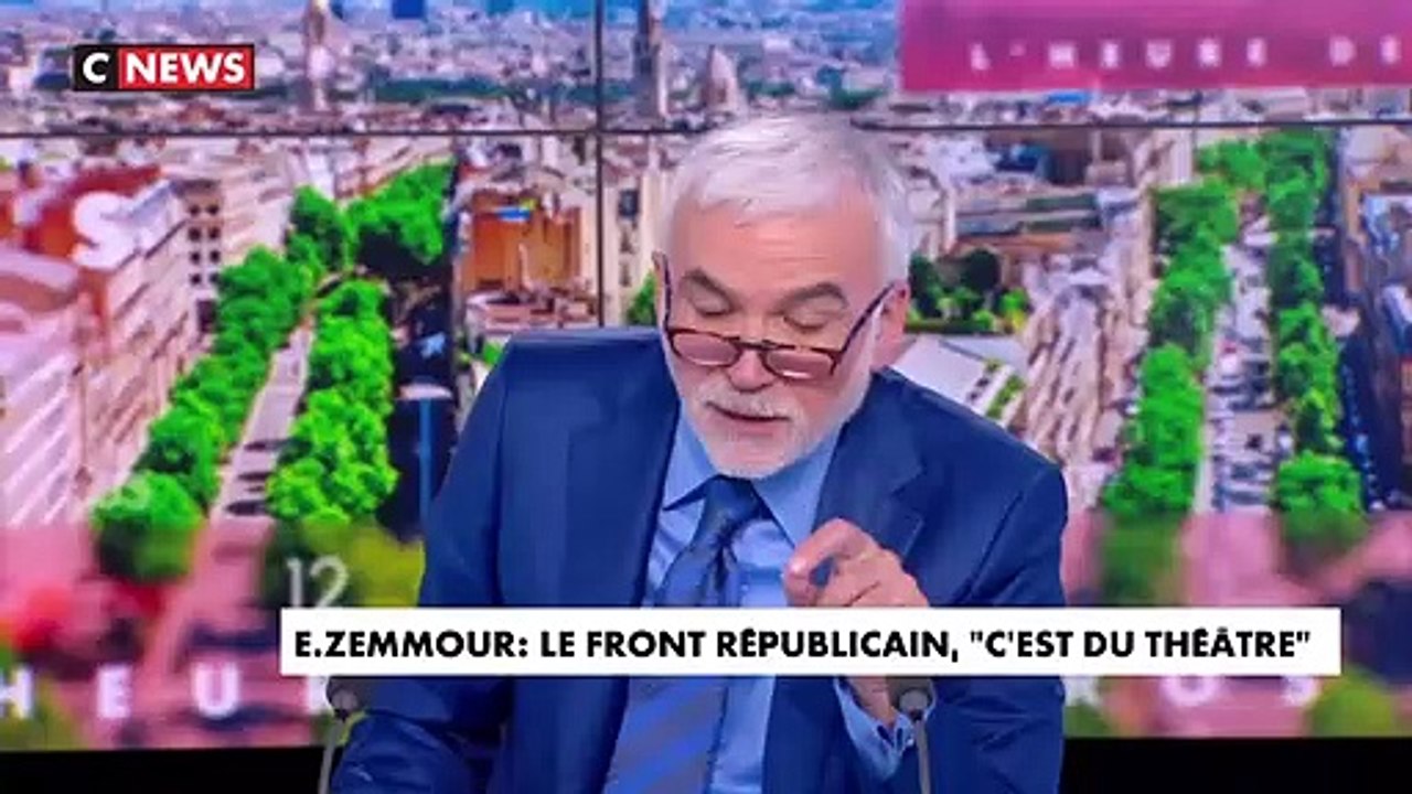 Valérie Bacot fait un malaise durant son procès - Le ministère public a requis cinq ans de prison, dont quatre avec sursis, à son encontre