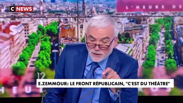 Valérie Bacot fait un malaise durant son procès - Le ministère public a requis cinq ans de prison, dont quatre avec sursis, à son encontre