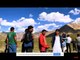 natural beautiful place in pakistan tourism most watch 2021 by tv channel