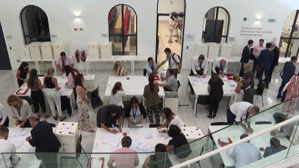 Droit à l'avortement : une victoire pour les femmes de Gibraltar