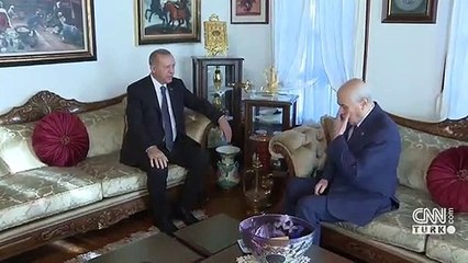Erdoğan vekillerle ne konuştu? AK Parti Sözcüsü Çelik'ten açıklama