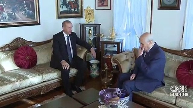 Erdoğan vekillerle ne konuştu? AK Parti Sözcüsü Çelik'ten açıklama