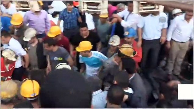 Çalışma Bakanlığı reddetmişti, Anayasa Mahkemesi Red kararına Hak ihlali dedi