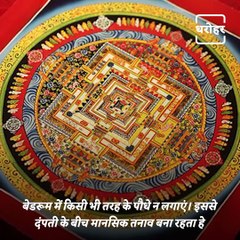 According To Vaastu Do Not Keep These plants in your Surroundings