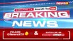ED Raids Fmr HM Deshmukh's Residence Raids Over Alleged Corruption Case NewsX