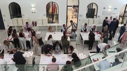 Aborto: Gibilterra apre (ma non troppo)