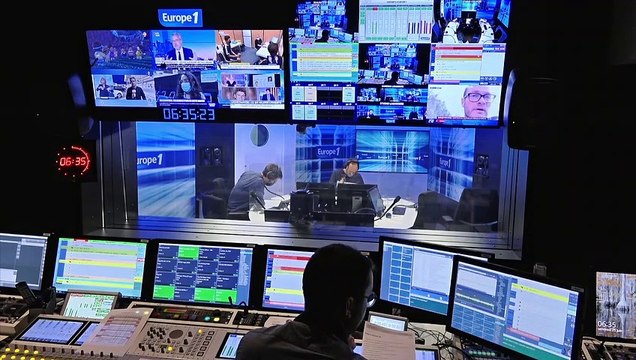 Arnaques financières : gare aux faux livrets d'épargne