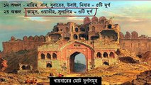 ★ খায়বারের যুদ্ধের ইতিহাস ও ঘটনা    Battle of Khaybar    নবীজি (সঃ) এর যুদ্ধ জীবনী    আমাদের ইসলা�Amazing Azad@24th BCSEdu