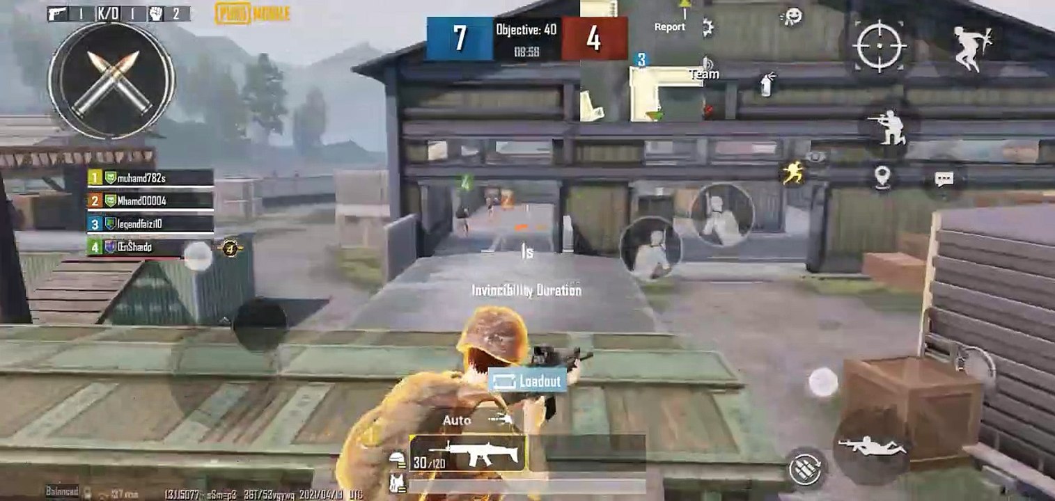 New Id Play Arena