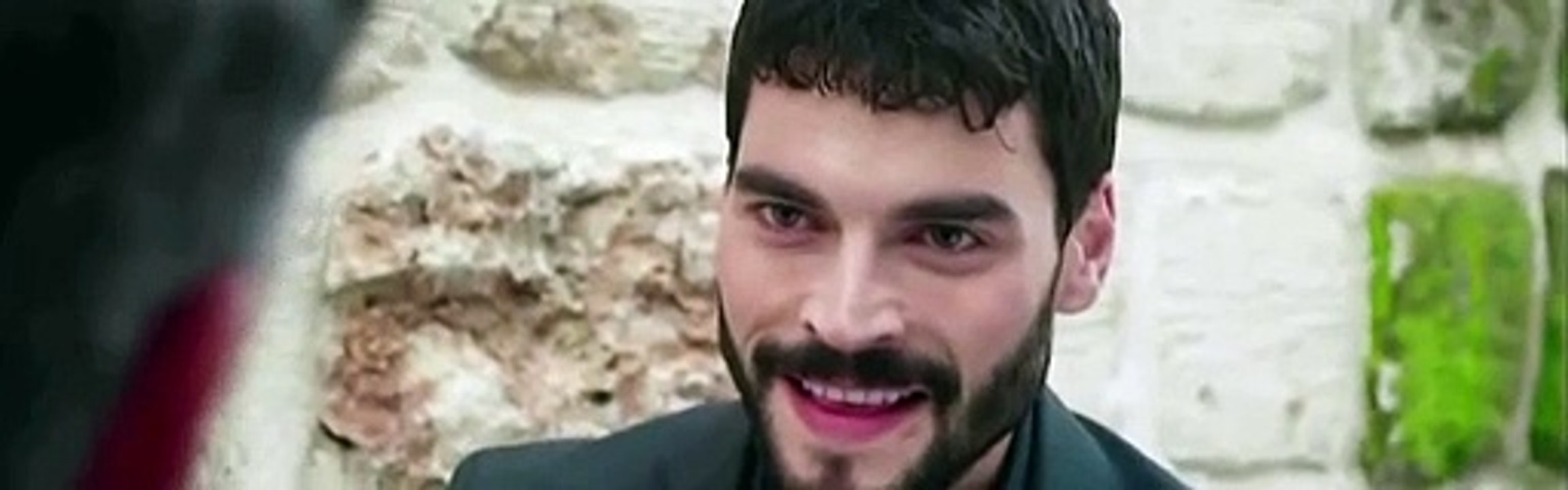 Hercai Capitulo 409 Completo Hercai Capitulo 409 Completo Hercai Capitulo 409 Completo