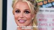 Britney Spears Officially Requests an End to Her Conservatorship - One Minute Man