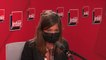 Céline Braconnier : "Il est évident que le cadrage par les partis politiques de cette élection à partir d'enjeux nationaux, et notamment d'enjeux autour de la sécurité, a brouillé les cartes, et privé les électeurs d'une vraie élection locale."