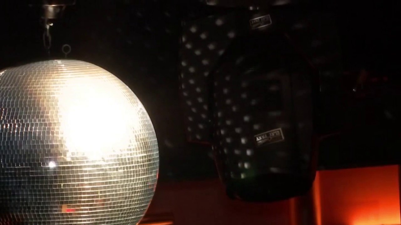 Covid-19 : une soirée test dans deux discothèques