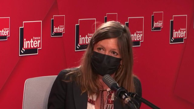 Céline Braconnier : Il est évident que nos procédures électorales doivent être réformées. Les jeunes, qui sont très mobiles, sont empêchés de voter par la difficulté à faire une procuration.