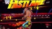 Full Match - Charlotte Flair vs Bayley Raw Women's Championship - Fastlane 2019