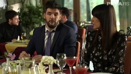 Igra sudbine 309 Ep - Igra sudbine 309 Ep