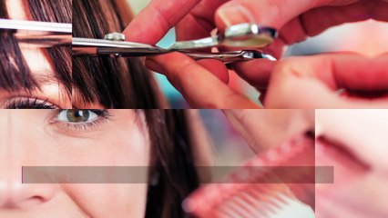 Bien choisir ma coupe de cheveux