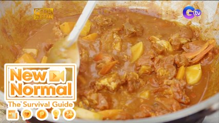 Pera Paraan: 'Kambingan ni Herman', bakit binabalik-balikan sa Batangas?