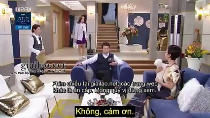 Thử Thách Tình Yêu Tập 91 - VTV3 thuyết minh tap 92 - Phim Hàn Quốc - Xem phim thu thach tinh yeu tap 91